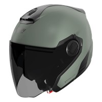 N40.5 Classico Nobile 337 S