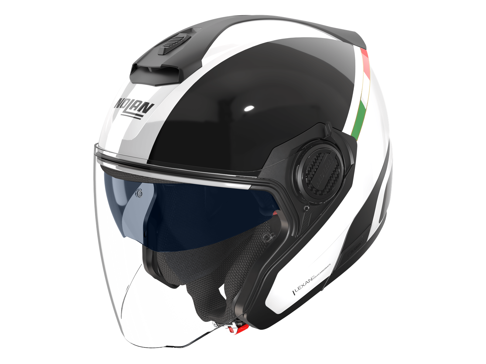 N40.5 Integro 342 M