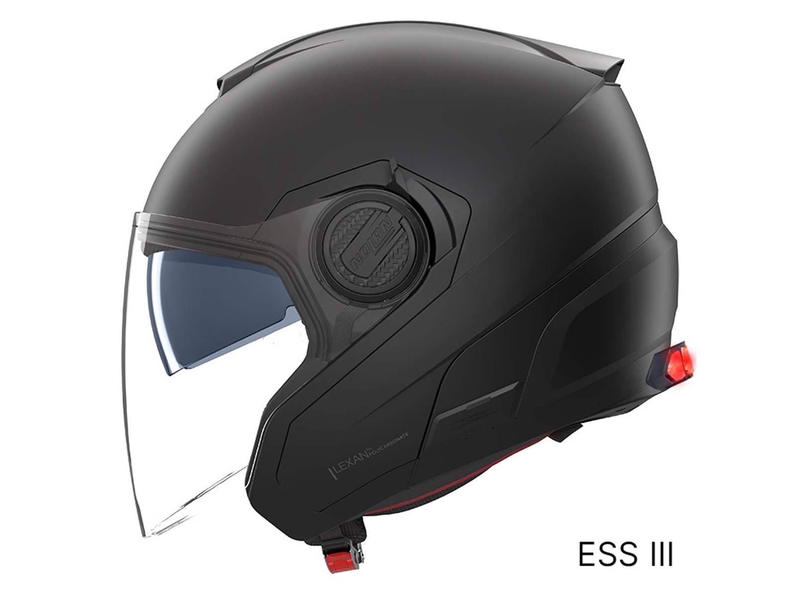 N40.5 ESS 300 M