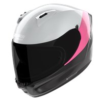 N60.6 Verniciatura Speciale 347 S