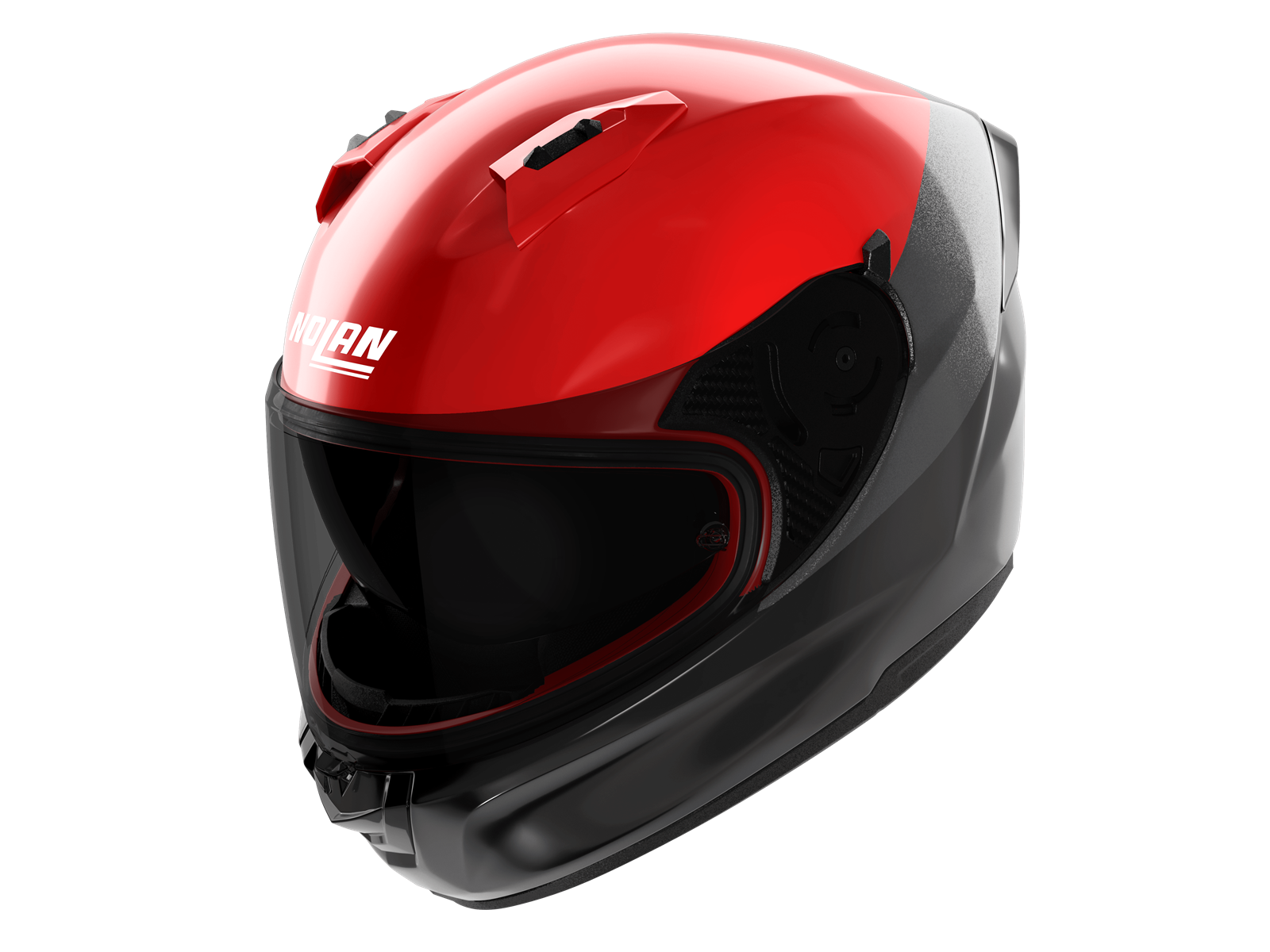 N60.6 Verniciatura Speciale 348 S