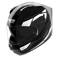 N60.6 Sincrono 353 L