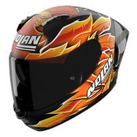 N60.6 Sport Rep. Iannone 360 M mat