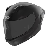 N60.6 Sport Argento 333 M