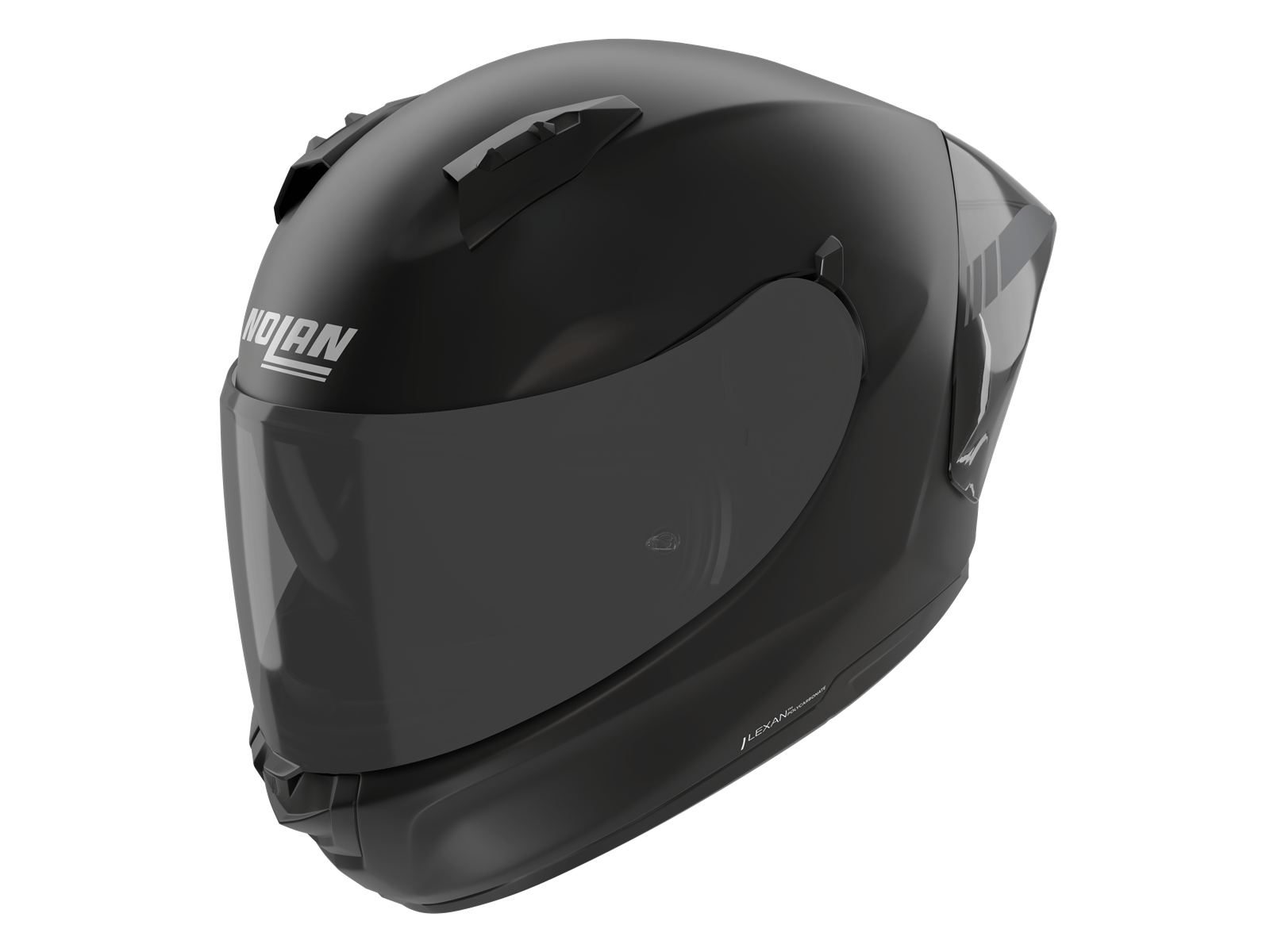 N60.6 Sport Argento 333 M