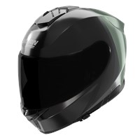 N80.8 Verniciatura Speciale 350 M