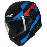 N80.8 Alfiere 347 XXL