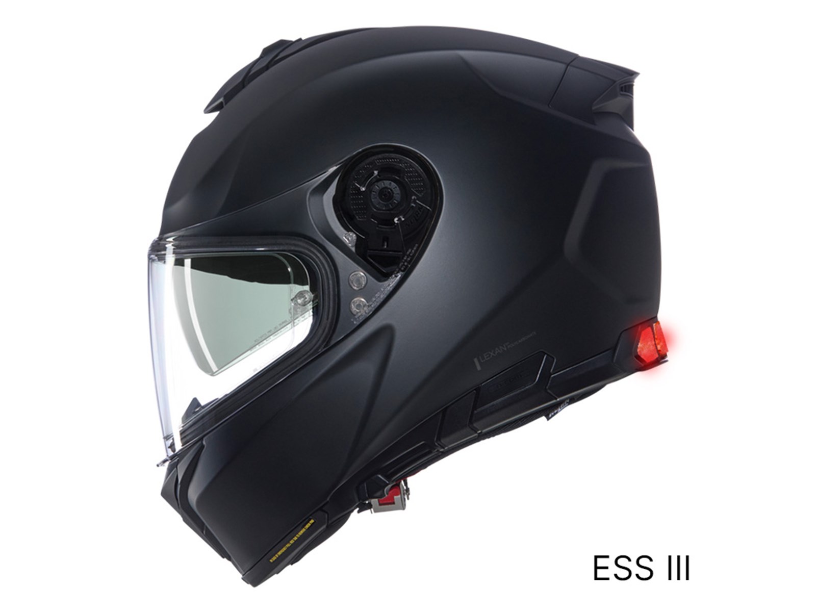 N80.8 ESS 300 S