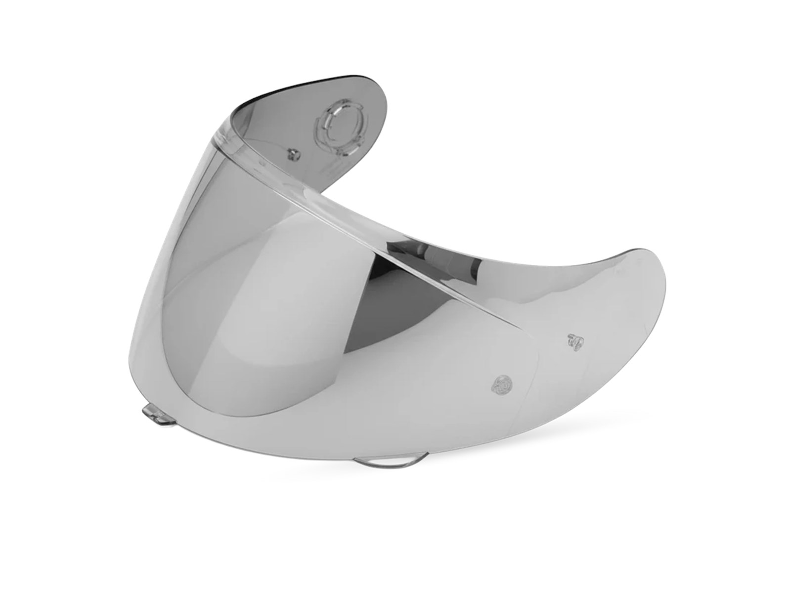 VIZIR IRIDIUM SILVER N80.8/N60.6/N87