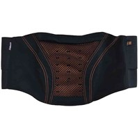 LOWER BACK PROTECTOR M