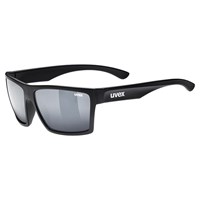 Uvex naočale LGL 29 silver