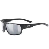 Uvex naočale SPORTSTYLE 233 P silver
