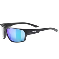 Uvex naočale SPORTSTYLE 233 P green