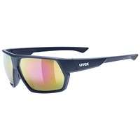 Uvex naočale SPORTSTYLE 238