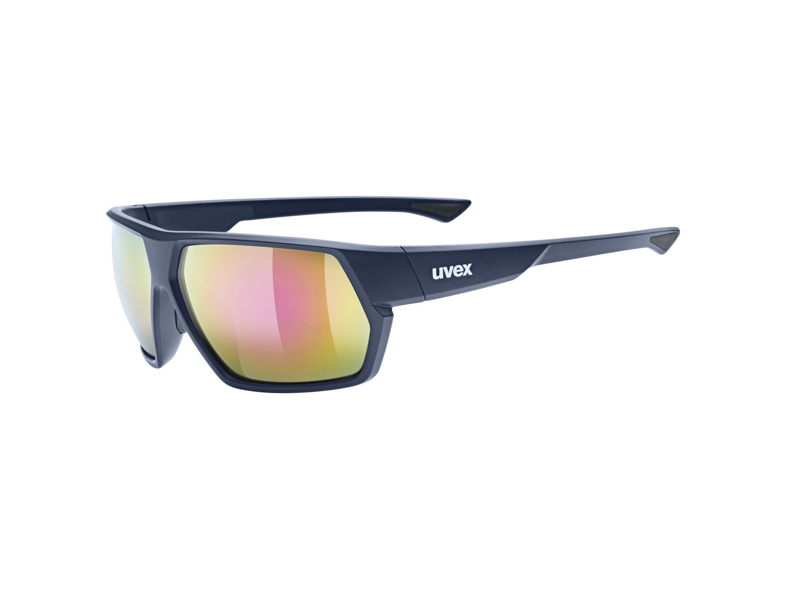 Uvex naočale SPORTSTYLE 238