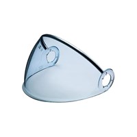VIZIR L.BLU N33