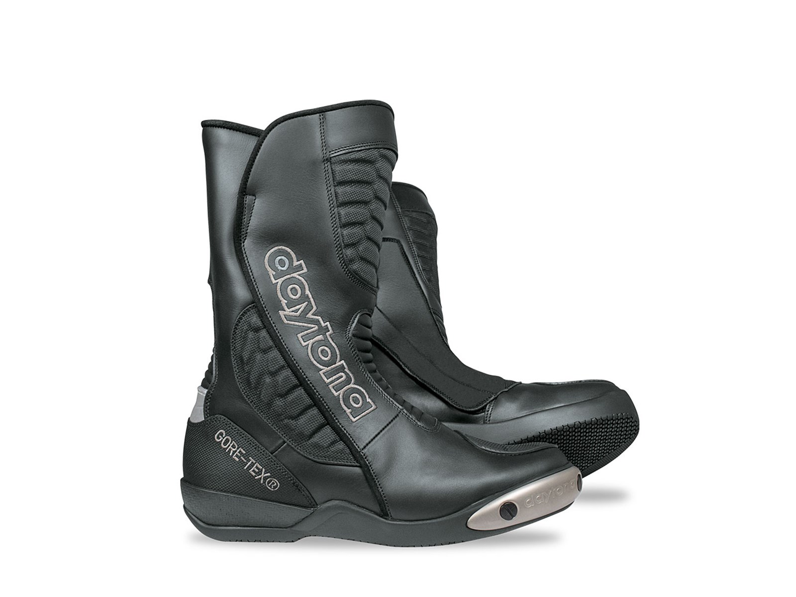Daytona STRIVE GTX crne vel.43