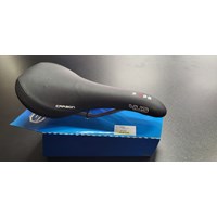 Sjedalo 4US Racing Carbon S-99