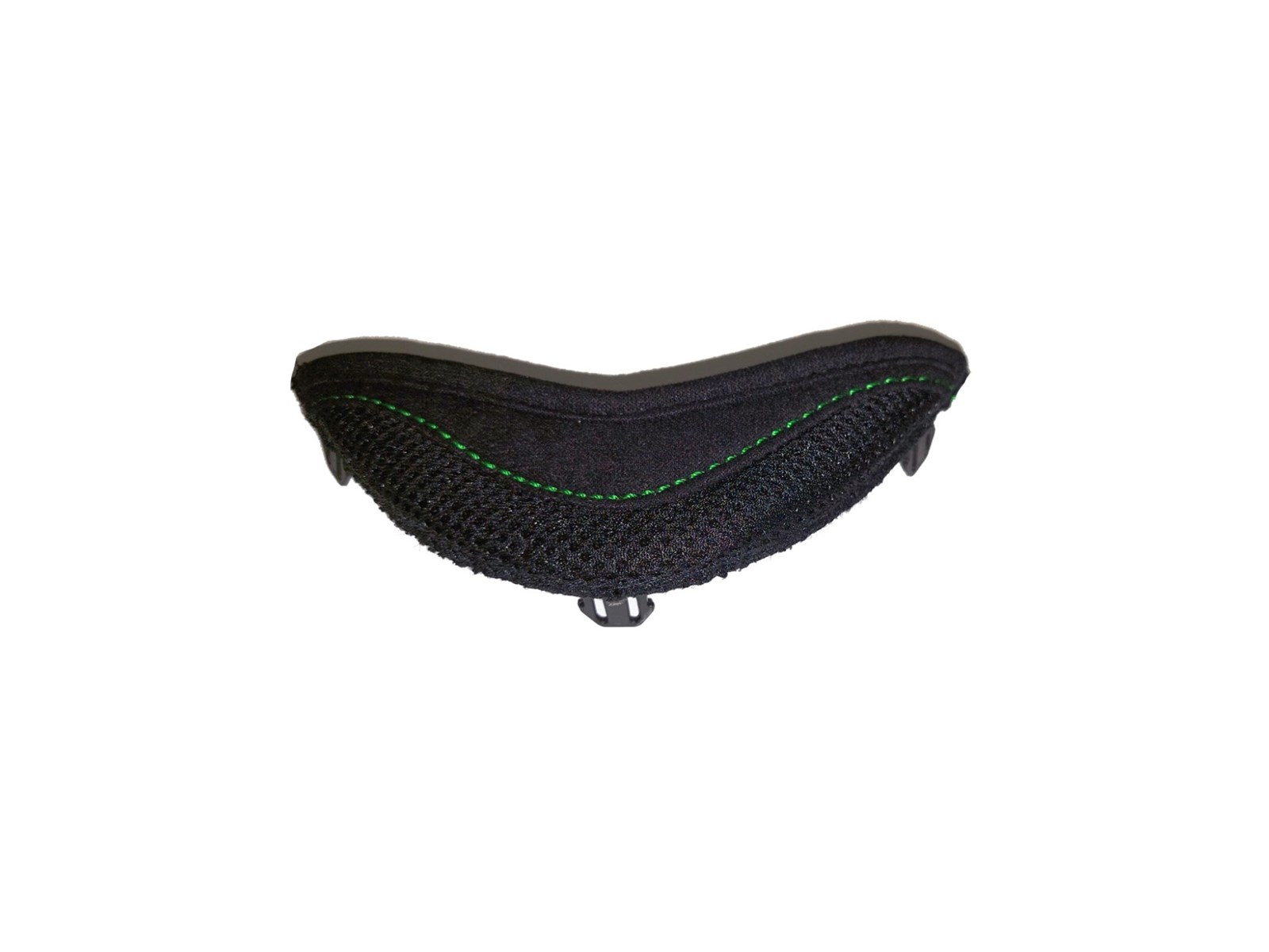 WIND PROTECTOR X804