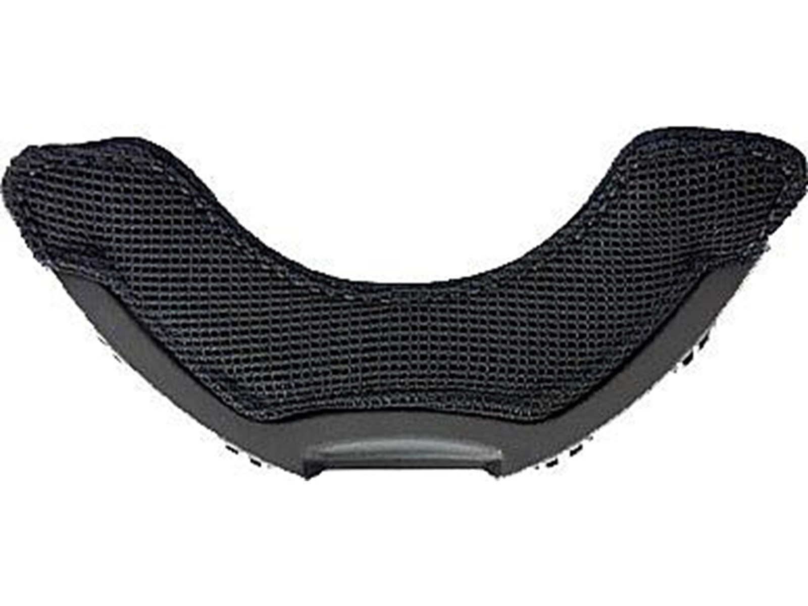 WIND PROTECTOR N120.1