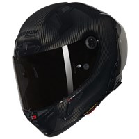 X804 RS Ultra Carbon Puro 324 XXL