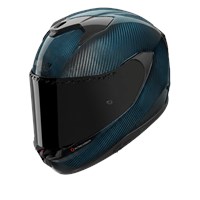 X904 U. Carbon Liquido 328 S