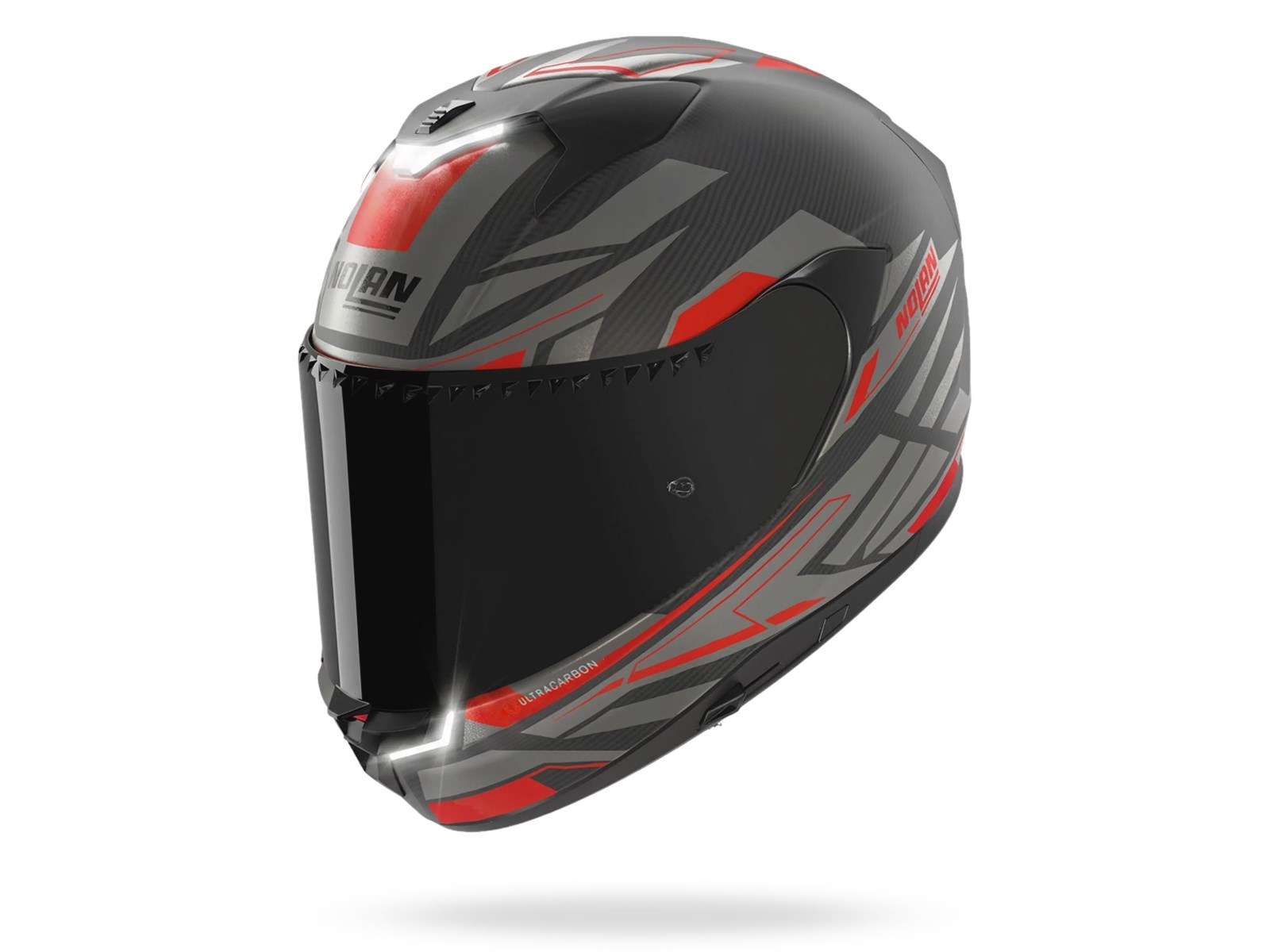 X904 U. Carbon Rombo I-ESS 357 L