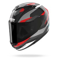 X904 U. Carbon Calibro Quin 354 M