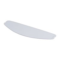 PINLOCK FSB N100.6