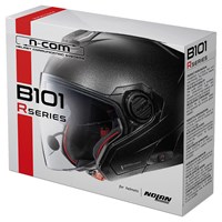 B101 R N-COM