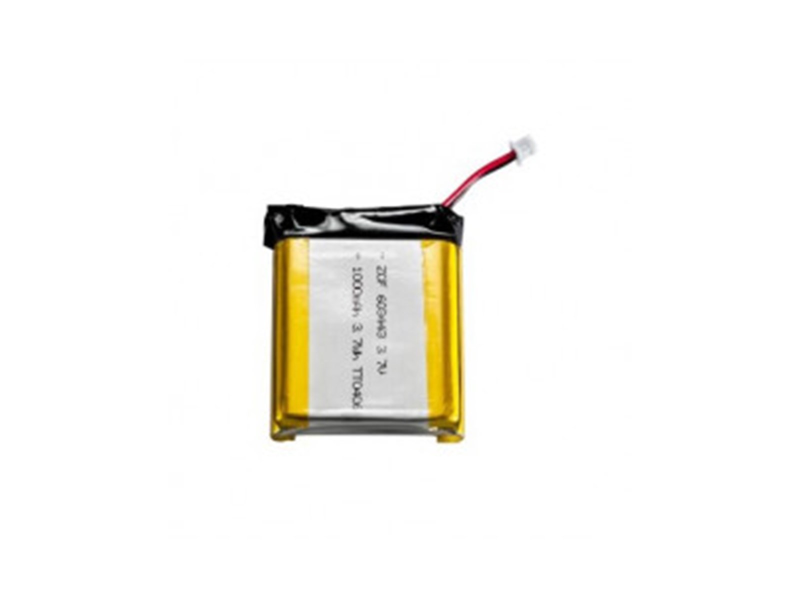BATTERY 05