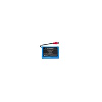 BATTERY 06