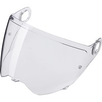 VIZIR SVJETLI N70.2X large /L-XXXL/