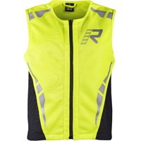 Prsluk Rukka Vis Vest vel. S
