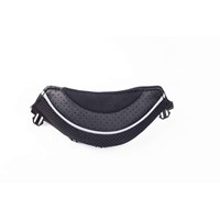 WIND PROTECTOR N100.6