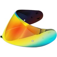 VIZIR IRIDIUM ORANGE N80.8/N60.6/N87