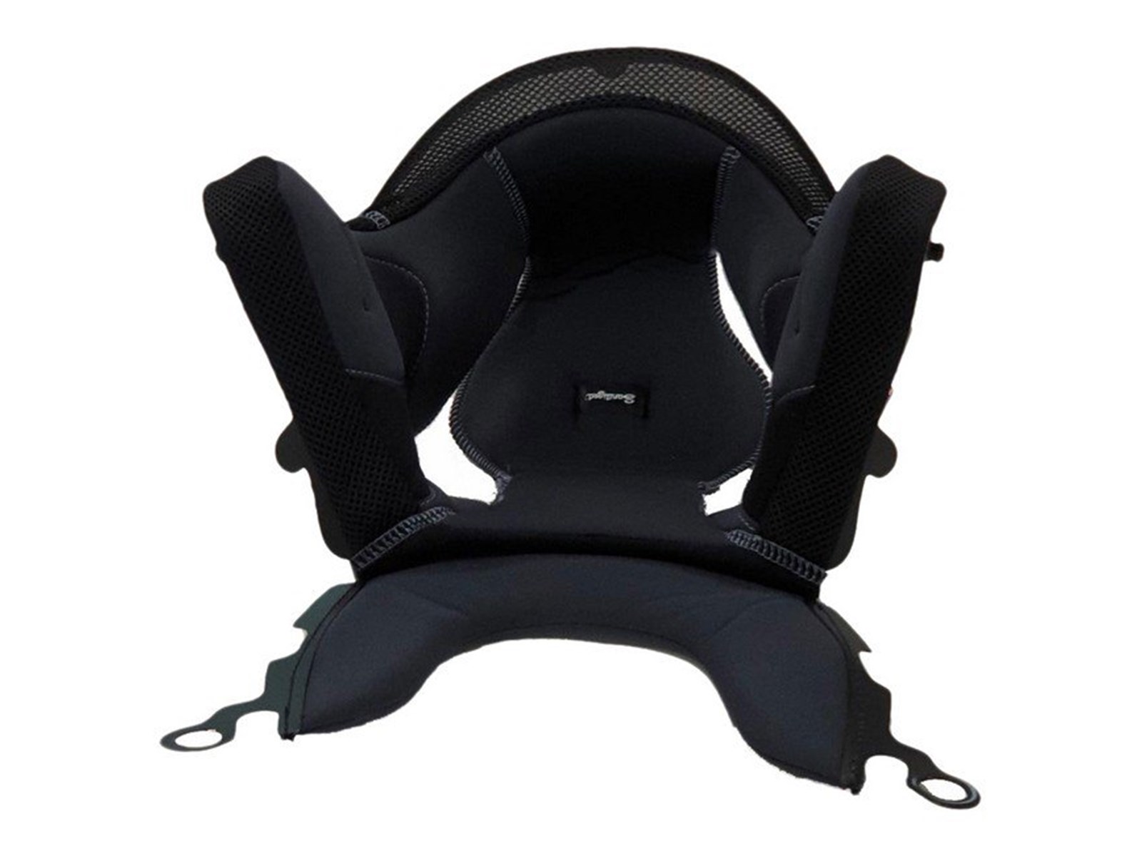 UNUTRAŠNJOST N-43/G4.2/G4.1 XXL