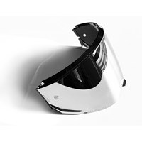 VIZIR SILVER N120.1 MALI