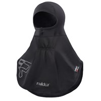Potkapa Rukka Wind-R L