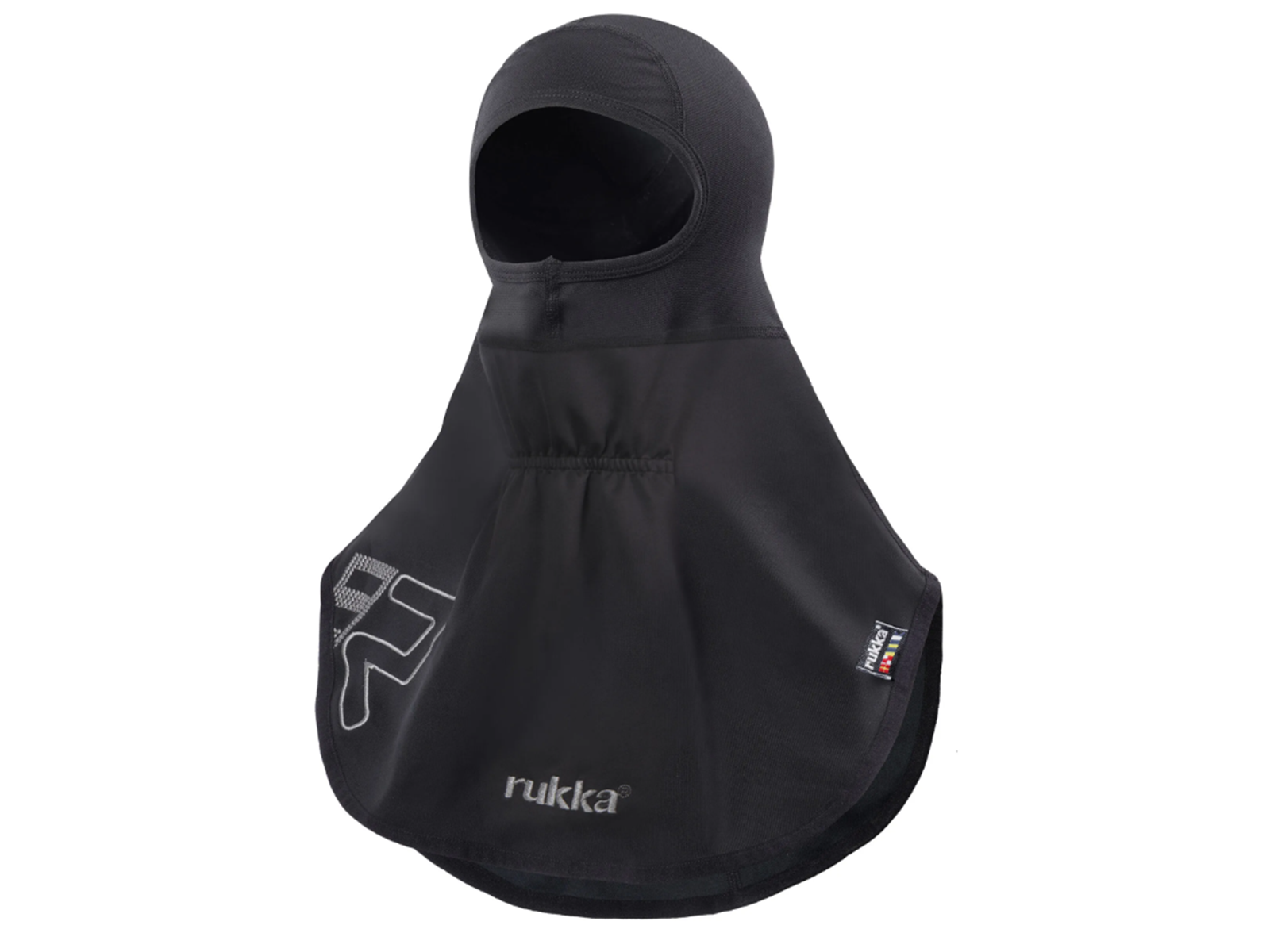 Potkapa Rukka Wind-R L