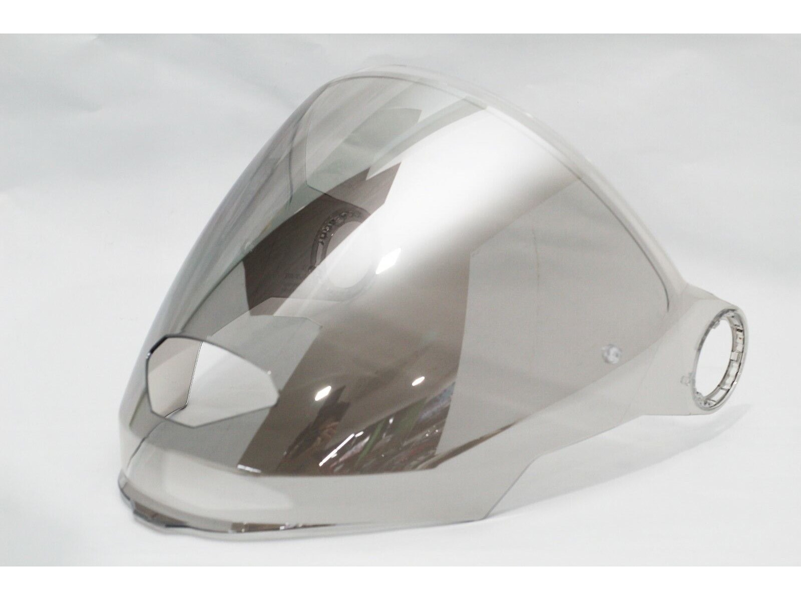 VIZIR MET. SILVER N70.2/44 VELIKI /XL-XXXL/
