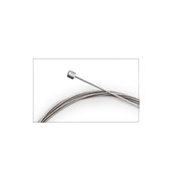 Sajla Mjenjača Ktm 2200x1,2mm