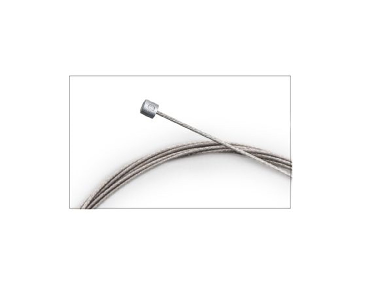 Sajla Mjenjača Ktm 2200x1,2mm