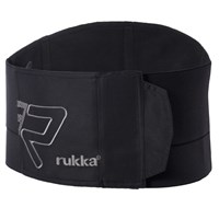 Bubrežnjak Wind-R kidneybelt vel.XL