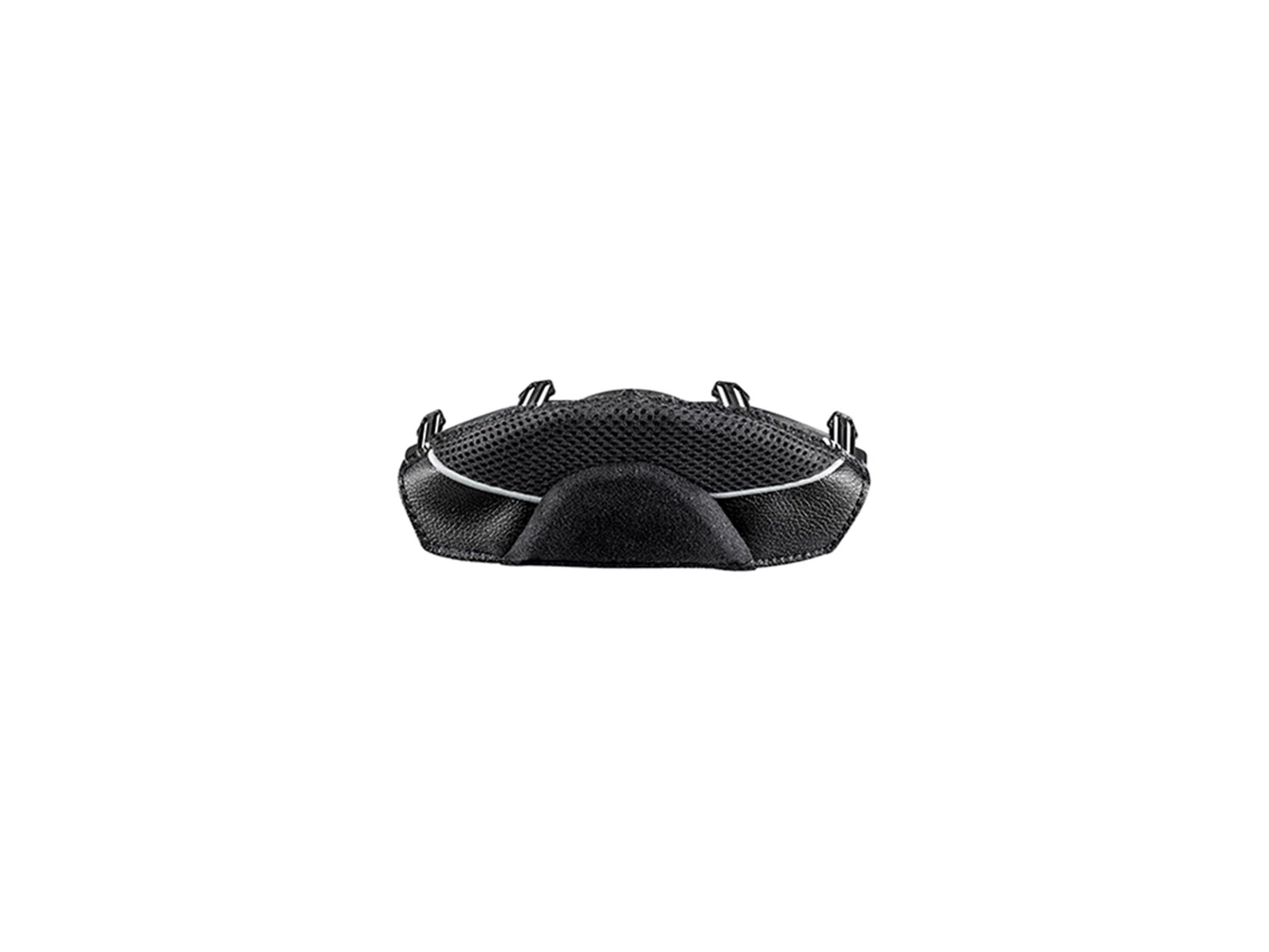 WIND PROTECTOR N-100.5