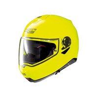 N100.5 Led yellow XL